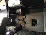Used 2021 Freightliner Cascadia Detroit DD15AT Semi Truck with Sleeper Cab for sale #324664 - photo 19