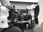 Used 2021 Freightliner Cascadia Detroit DD15AT Semi Truck with Sleeper Cab for sale #324664 - photo 20