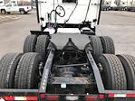 Used 2021 Freightliner Cascadia Detroit DD15AT Semi Truck with Sleeper Cab for sale #324664 - photo 6