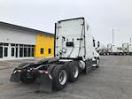 Used 2021 Freightliner Cascadia Detroit DD15AT Semi Truck with Sleeper Cab for sale #324664 - photo 7