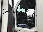 Used 2021 Freightliner Cascadia Detroit DD15AT Semi Truck with Sleeper Cab for sale #324664 - photo 9