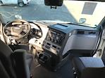 Used 2021 Freightliner Cascadia Detroit DD15AT Semi Truck with Sleeper Cab for sale #324669 - photo 12