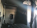 Used 2021 Freightliner Cascadia Detroit DD15AT Semi Truck with Sleeper Cab for sale #324669 - photo 18