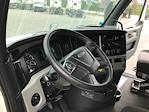 Used 2021 Freightliner Cascadia Detroit DD15AT Semi Truck with Sleeper Cab for sale #324670 - photo 10
