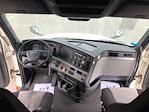 Used 2021 Freightliner Cascadia Detroit DD15AT Semi Truck with Sleeper Cab for sale #324670 - photo 12
