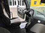 Used 2021 Freightliner Cascadia Detroit DD15AT Semi Truck with Sleeper Cab for sale #324670 - photo 15