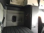 Used 2021 Freightliner Cascadia Detroit DD15AT Semi Truck with Sleeper Cab for sale #324670 - photo 18