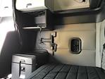 Used 2021 Freightliner Cascadia Detroit DD15AT Semi Truck with Sleeper Cab for sale #324670 - photo 19