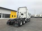 Used 2021 Freightliner Cascadia Detroit DD15AT Semi Truck with Sleeper Cab for sale #324670 - photo 7