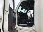 Used 2021 Freightliner Cascadia Detroit DD15AT Semi Truck with Sleeper Cab for sale #324670 - photo 9