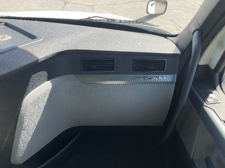 Used 2019 Freightliner Cascadia - photo 16