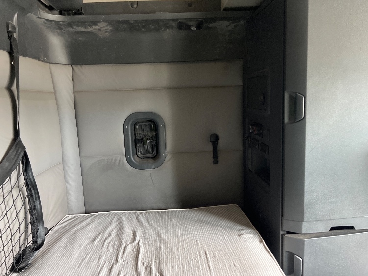 Used 2019 Freightliner Cascadia - photo 20
