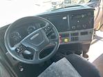 Used 2019 Freightliner Cascadia Detroit DD15AT Semi Truck with Sleeper Cab for sale #324783 - photo 10