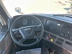 Used 2019 Freightliner Cascadia Detroit DD15AT Semi Truck with Sleeper Cab for sale #324783 - photo 11