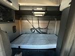 Used 2019 Freightliner Cascadia Detroit DD15AT Semi Truck with Sleeper Cab for sale #324783 - photo 16