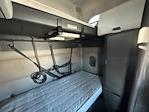Used 2019 Freightliner Cascadia Detroit DD15AT Semi Truck with Sleeper Cab for sale #324783 - photo 18