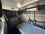 Used 2019 Freightliner Cascadia Detroit DD15AT Semi Truck with Sleeper Cab for sale #324783 - photo 19