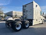 Used 2019 Freightliner Cascadia Detroit DD15AT Semi Truck with Sleeper Cab for sale #324783 - photo 7