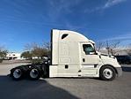 Used 2019 Freightliner Cascadia Detroit DD15AT Semi Truck with Sleeper Cab for sale #324783 - photo 8