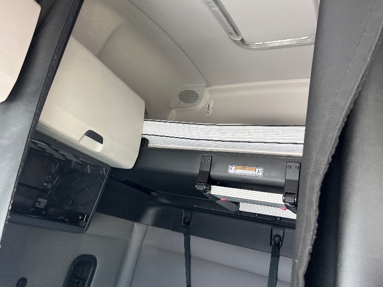 Used 2019 Freightliner Cascadia - photo 22