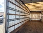 Used 2019 International DuraStar 4300 Box Truck with Liftgate for sale #325039 - photo 11