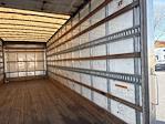 Used 2019 International DuraStar 4300 Box Truck with Liftgate for sale #325039 - photo 12