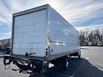Used 2019 International DuraStar 4300 Box Truck with Liftgate for sale #325039 - photo 13