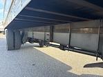Used 2019 International DuraStar 4300 Box Truck with Liftgate for sale #325039 - photo 14