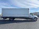 Used 2019 International DuraStar 4300 Box Truck with Liftgate for sale #325039 - photo 15