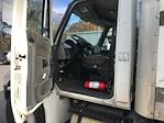 Used 2019 International DuraStar 4300 Box Truck with Liftgate for sale #325039 - photo 16
