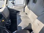 Used 2019 International DuraStar 4300 Box Truck with Liftgate for sale #325039 - photo 19