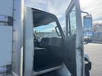 Used 2019 International DuraStar 4300 Box Truck with Liftgate for sale #325039 - photo 20