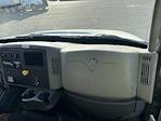 Used 2019 International DuraStar 4300 Box Truck with Liftgate for sale #325039 - photo 21