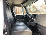 Used 2019 International DuraStar 4300 Box Truck with Liftgate for sale #325039 - photo 22