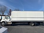 Used 2019 International DuraStar 4300 Box Truck with Liftgate for sale #325039 - photo 4