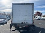 Used 2019 International DuraStar 4300 Box Truck with Liftgate for sale #325039 - photo 7