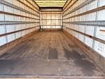 Used 2019 International DuraStar 4300 Box Truck with Liftgate for sale #325039 - photo 8