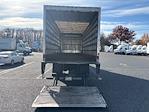 Used 2019 International DuraStar 4300 Box Truck with Liftgate for sale #325039 - photo 9