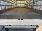 Used 2019 International DuraStar 4300 Morgan Truck Body Box Truck with Liftgate for sale #325121 - photo 10