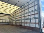Used 2019 International DuraStar 4300 Morgan Truck Body Box Truck with Liftgate for sale #325121 - photo 12