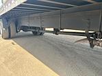 Used 2019 International DuraStar 4300 Morgan Truck Body Box Truck with Liftgate for sale #325121 - photo 14