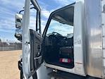 Used 2019 International DuraStar 4300 Morgan Truck Body Box Truck with Liftgate for sale #325121 - photo 16