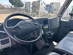 Used 2019 International DuraStar 4300 Morgan Truck Body Box Truck with Liftgate for sale #325121 - photo 17
