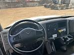 Used 2019 International DuraStar 4300 Morgan Truck Body Box Truck with Liftgate for sale #325121 - photo 18