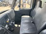 Used 2019 International DuraStar 4300 Morgan Truck Body Box Truck with Liftgate for sale #325121 - photo 19