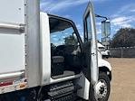 Used 2019 International DuraStar 4300 Morgan Truck Body Box Truck with Liftgate for sale #325121 - photo 20