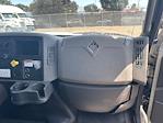Used 2019 International DuraStar 4300 Morgan Truck Body Box Truck with Liftgate for sale #325121 - photo 21