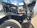 Used 2019 International DuraStar 4300 Morgan Truck Body Box Truck with Liftgate for sale #325121 - photo 22