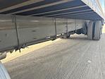 Used 2019 International DuraStar 4300 Morgan Truck Body Box Truck with Liftgate for sale #325121 - photo 5