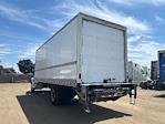 Used 2019 International DuraStar 4300 Morgan Truck Body Box Truck with Liftgate for sale #325121 - photo 6